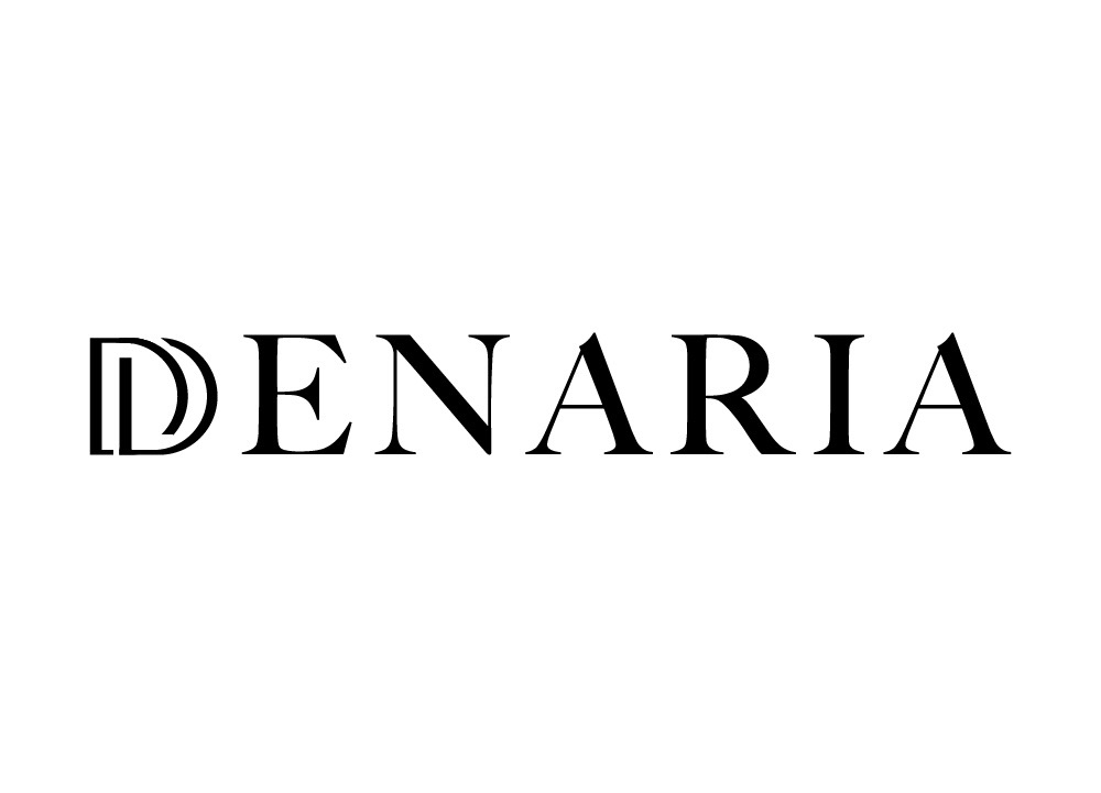 DENARIA PARIS